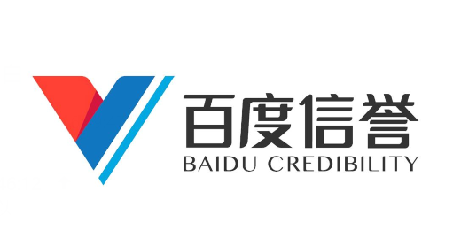 日韩一区二区三区 在线|自然人网店监管难题如何解
